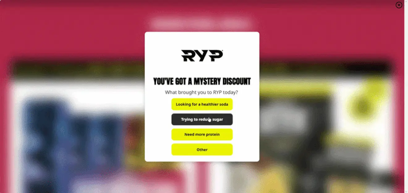 ryp-choice-buttons-micro-quiz-example