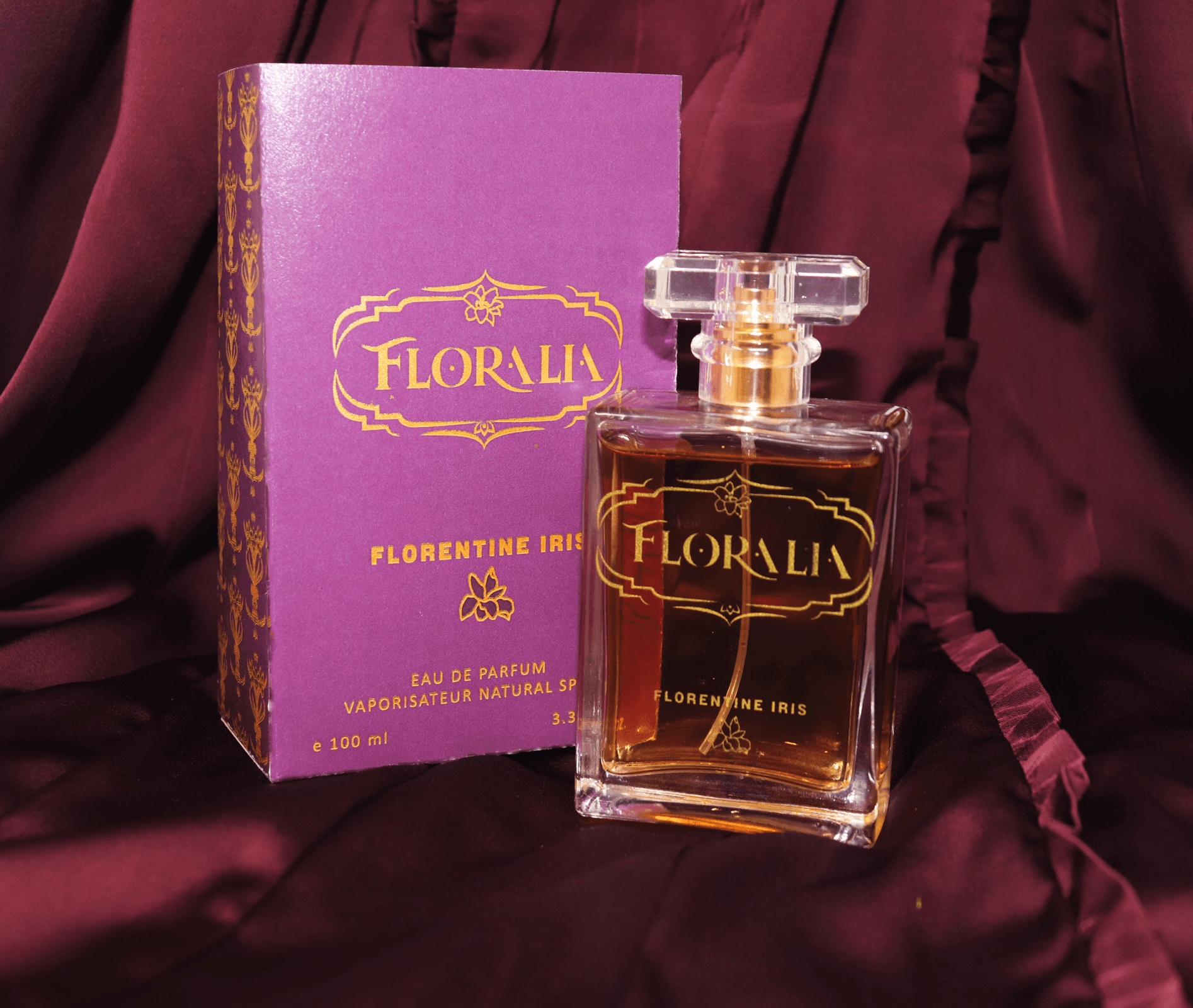 The image featured in the carousel #3