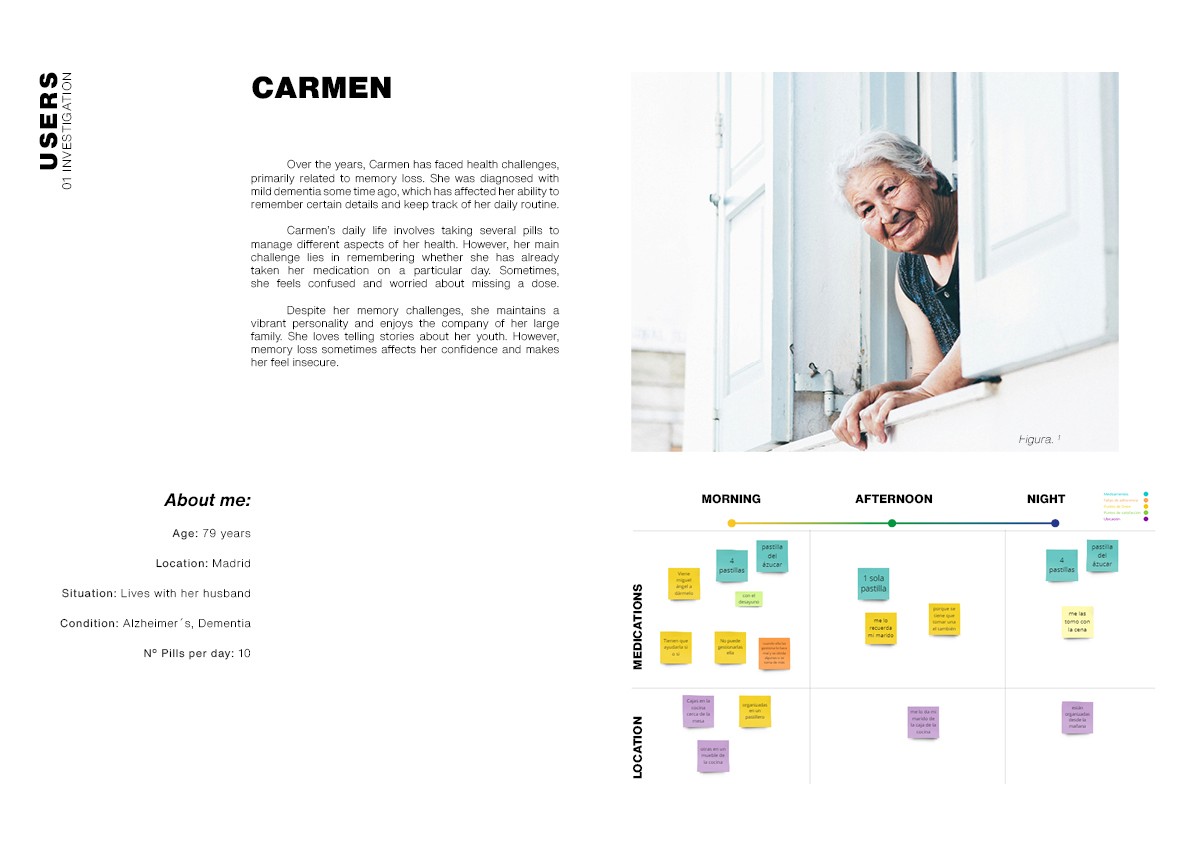 Sample project image