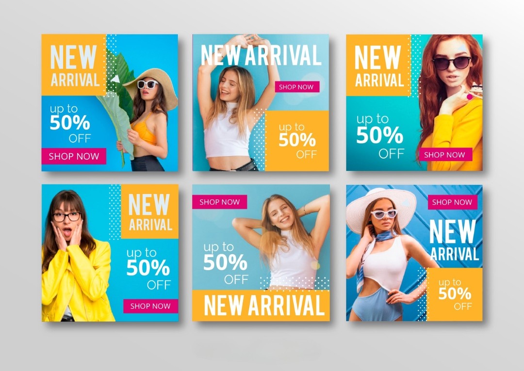 Website Design