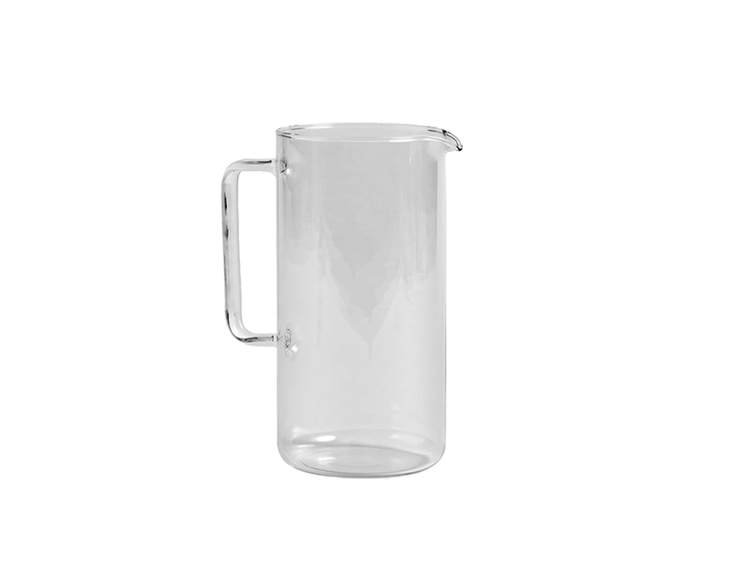 사은품 증정 이벤트