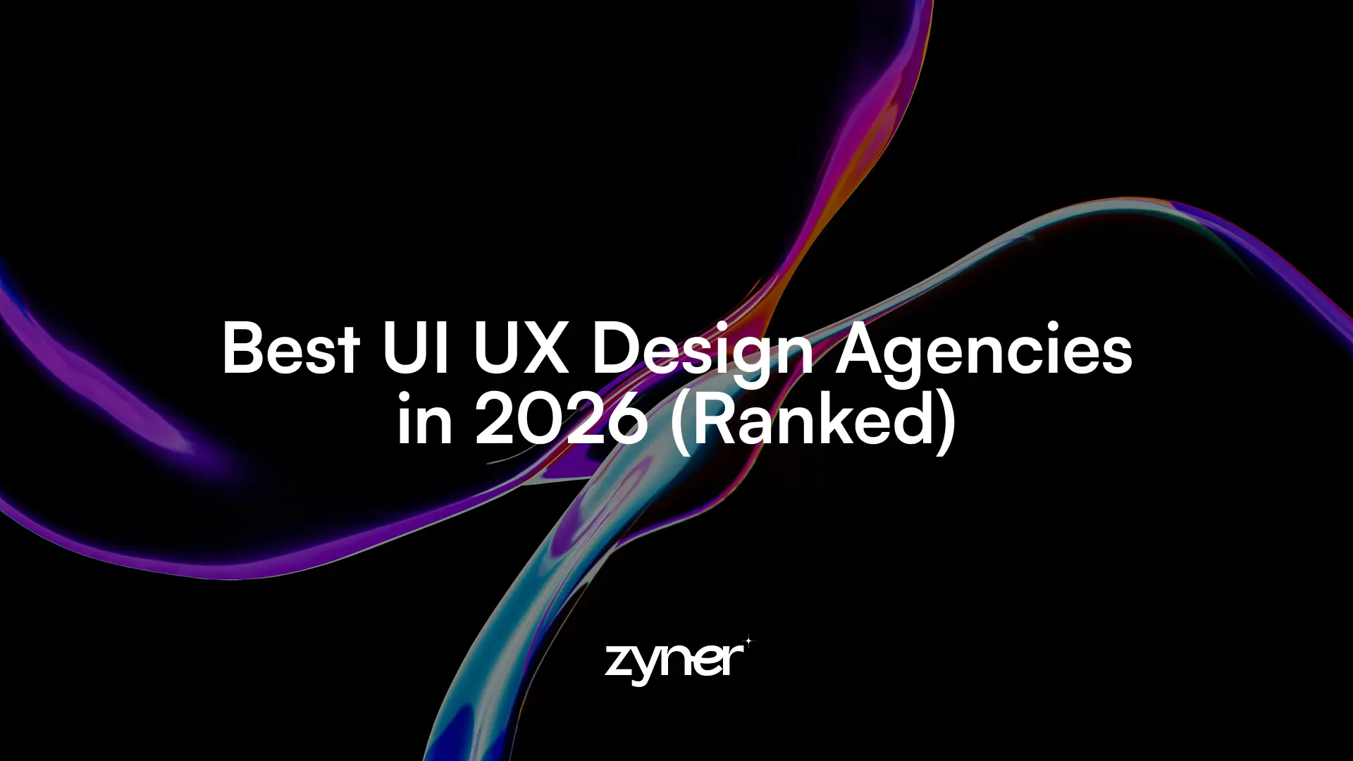 best-ui-ux-design-agency