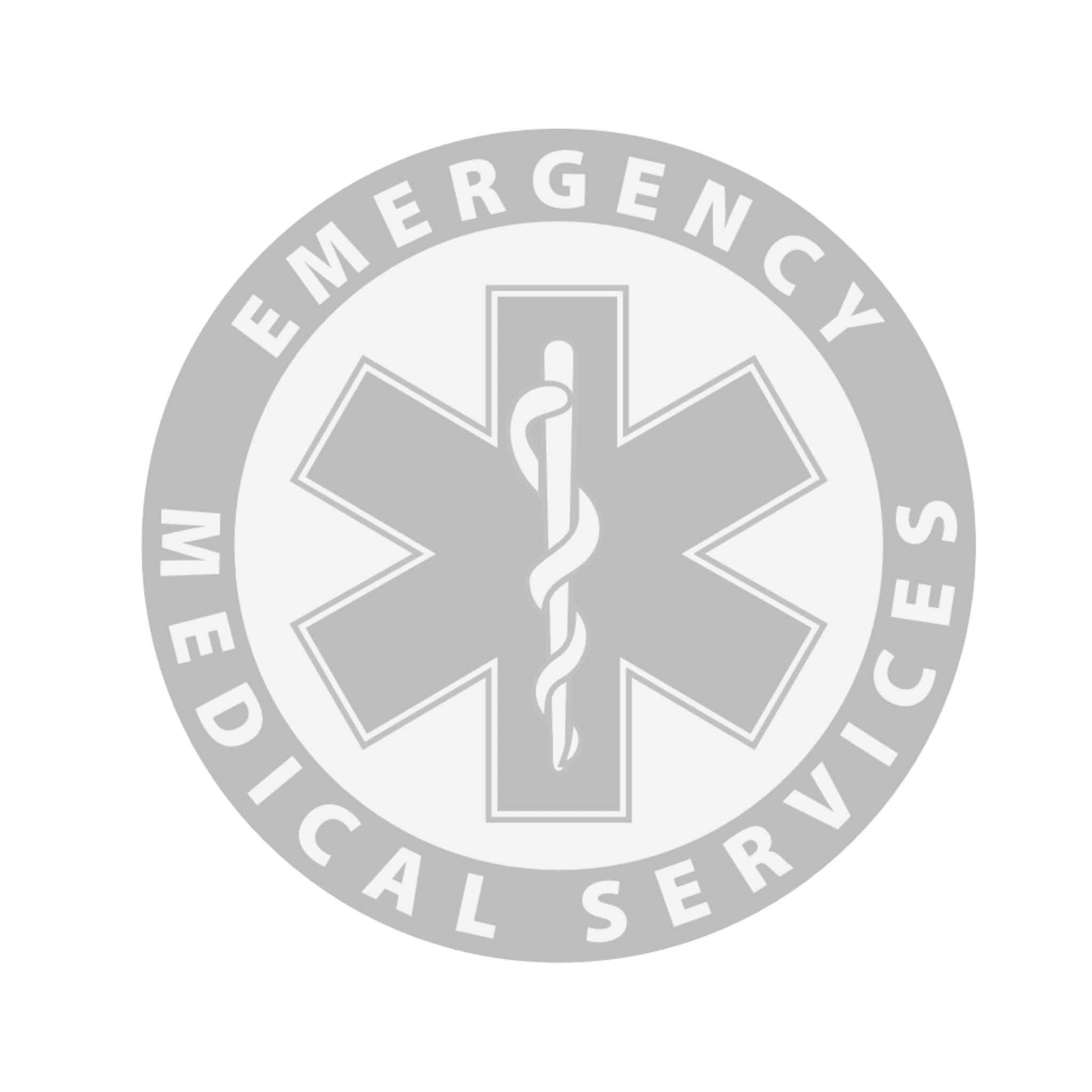 topless man in black shorts sitting on black and silver barbell