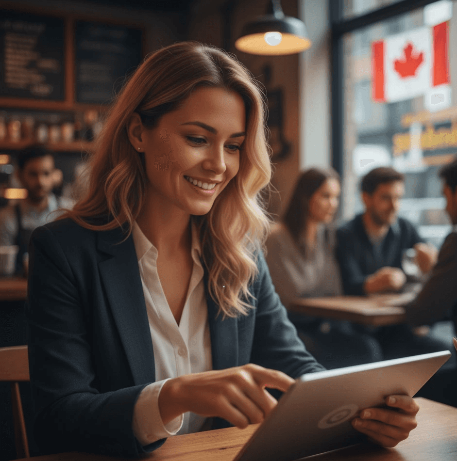  Google Business Profile Optimization Checklist