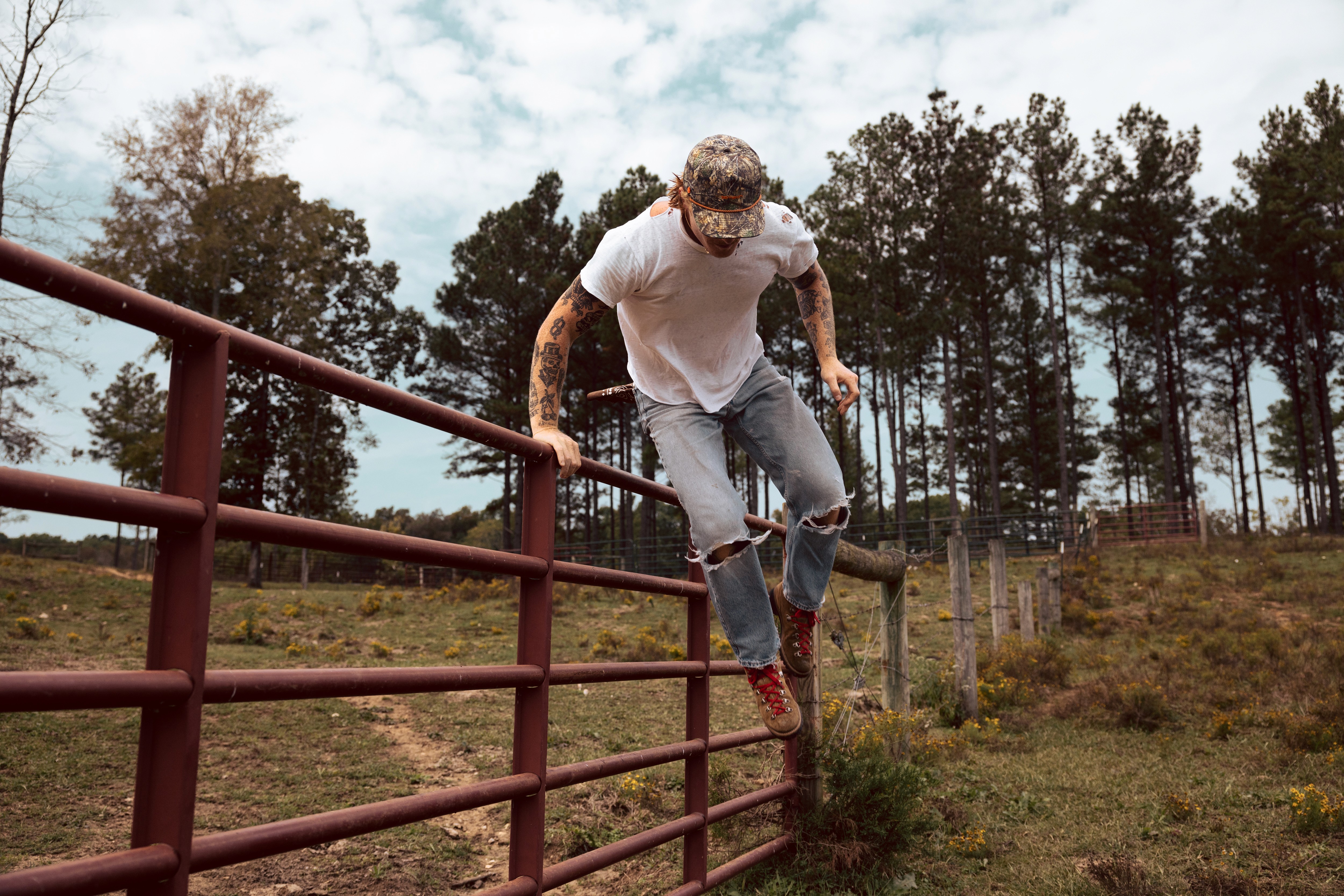 Melin | Realtree