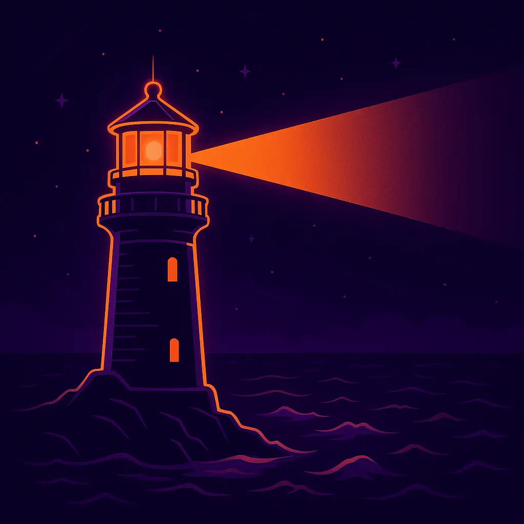 Feature - Get Your Business Online