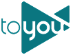 toYou