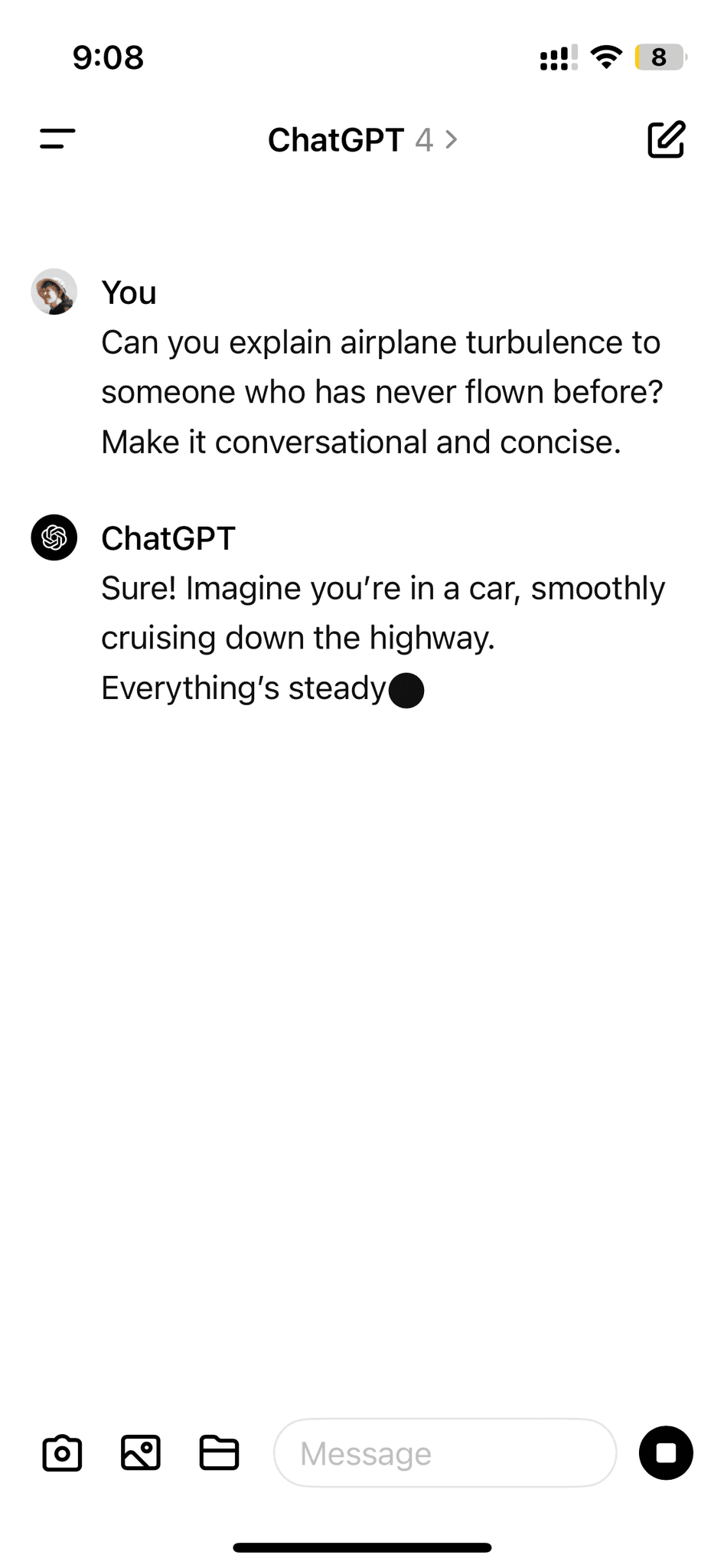 Banani UI Design References Free Mobbin Alternative Banani ui design references free mobbin alternative