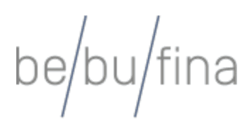 LITH logo