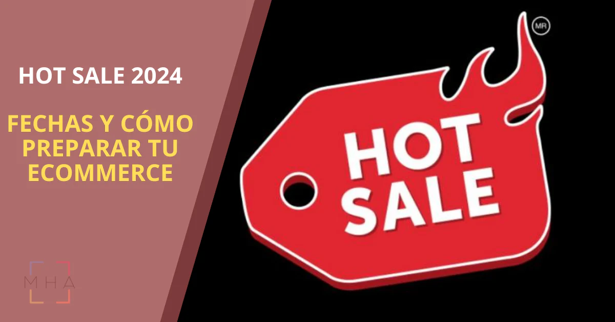 Hot Sale 2024