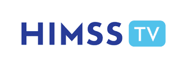 beckers health IT logo