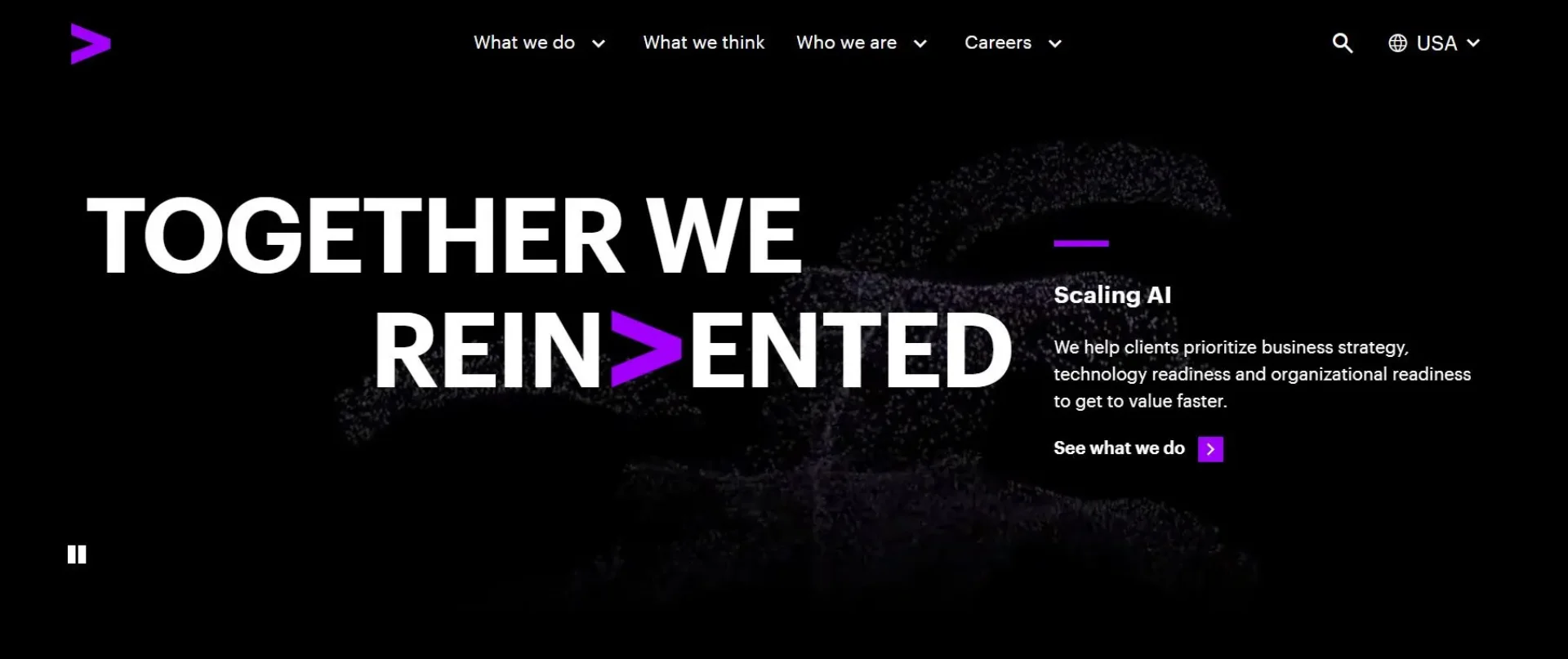 Accenture