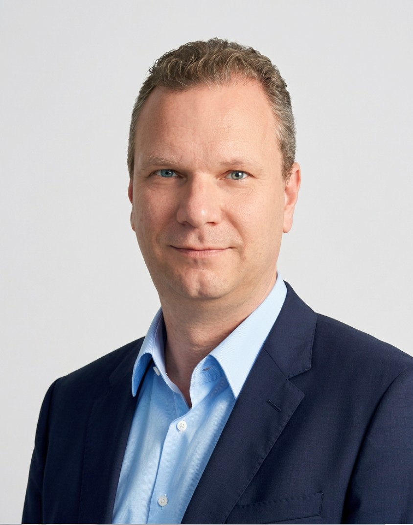 Niels-Christian Krüger