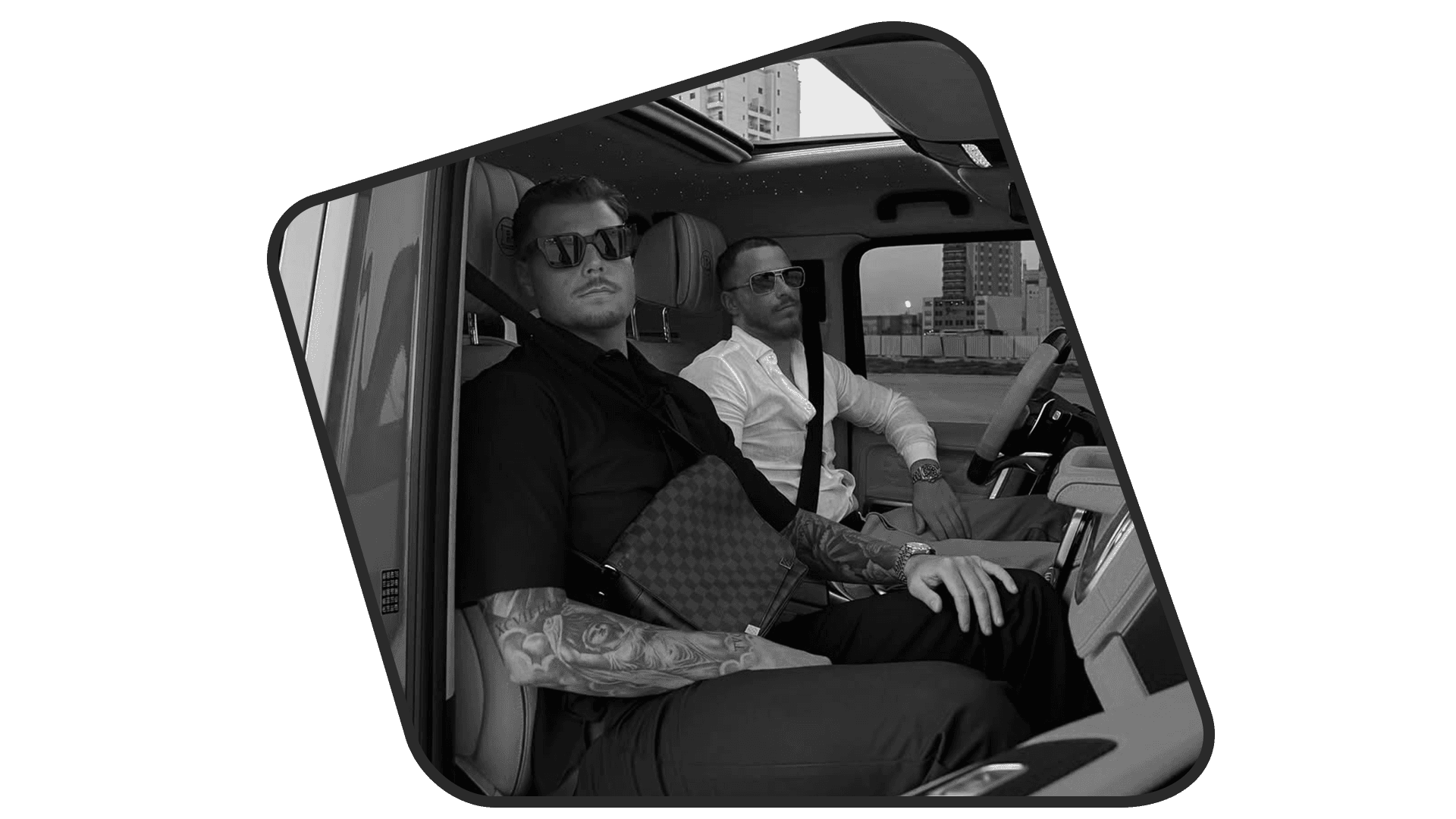 Lukas Bengtsson biografi