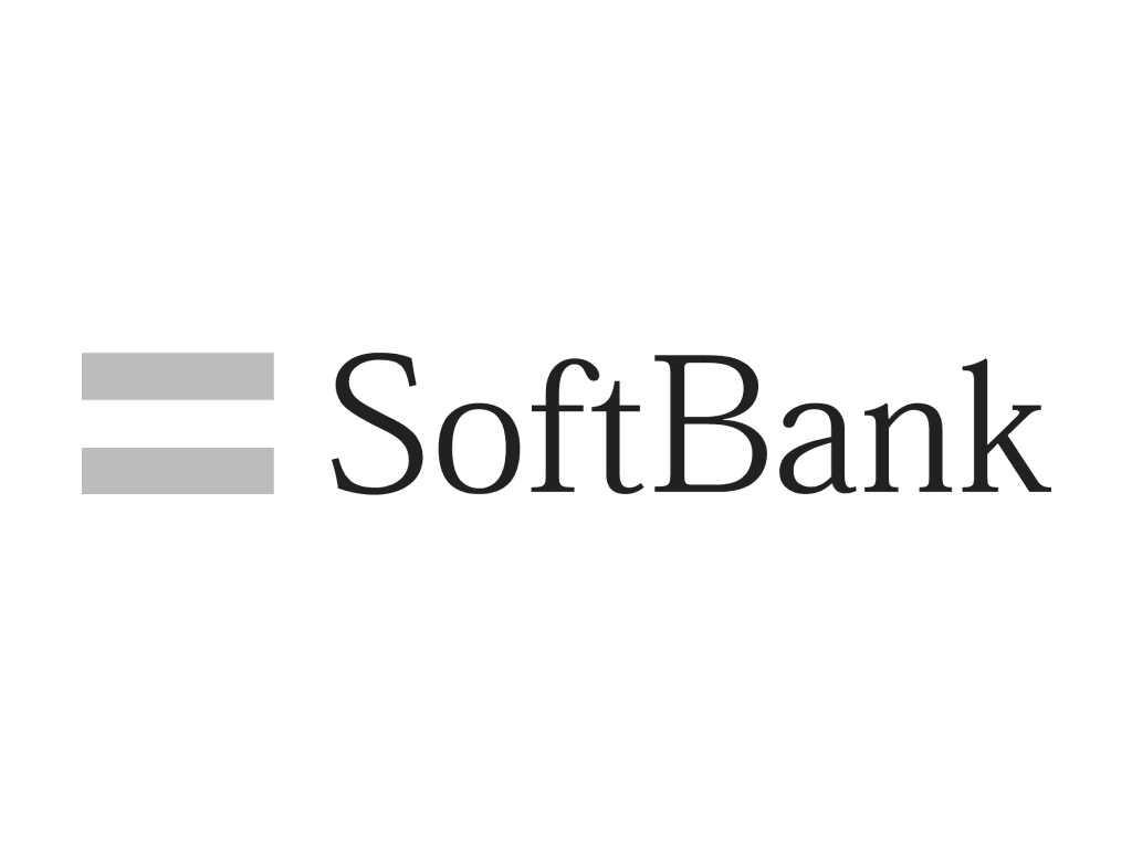 SoftBank