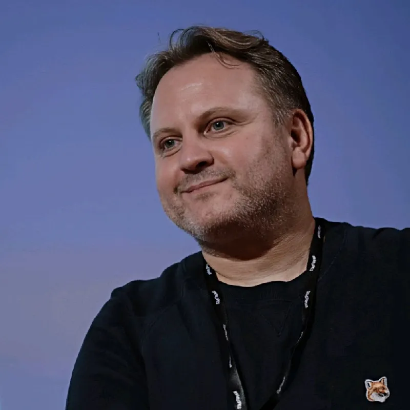 Ilya Malkin