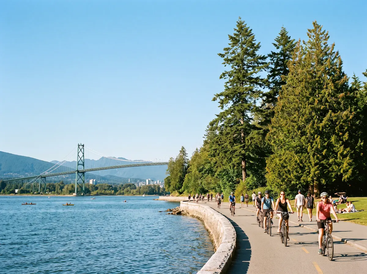 vancouver downtown best medspas