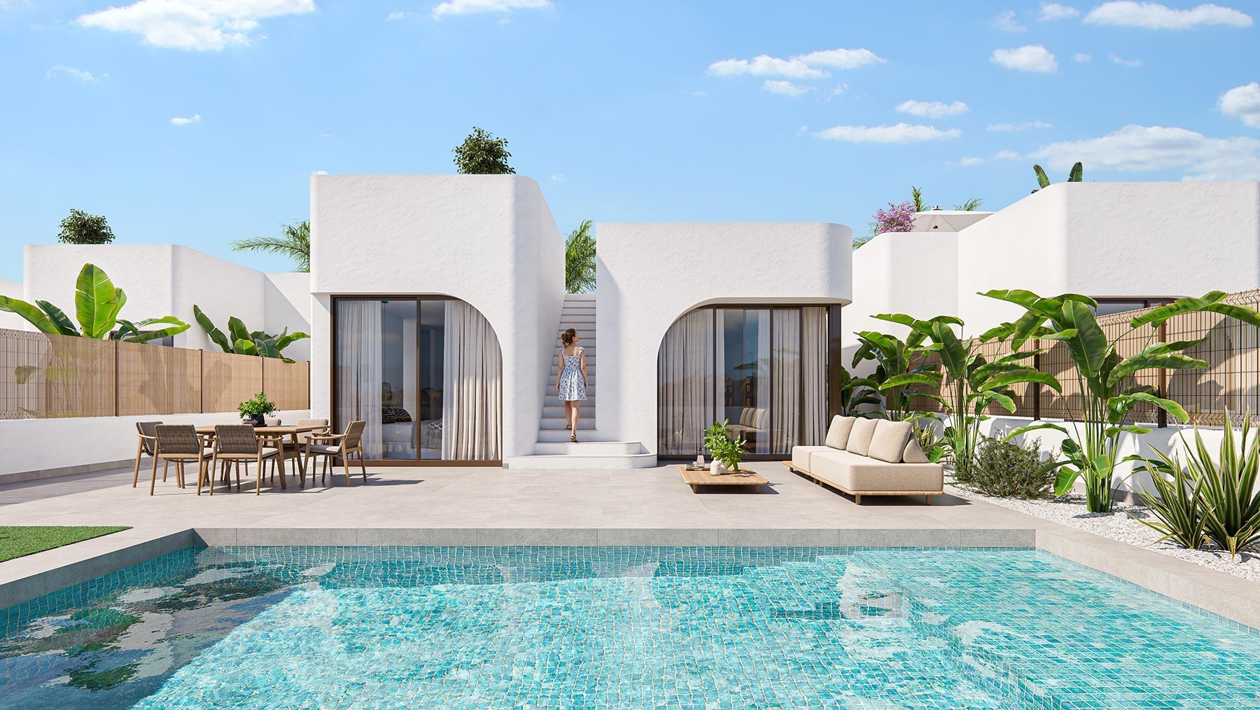 Featured gallery image