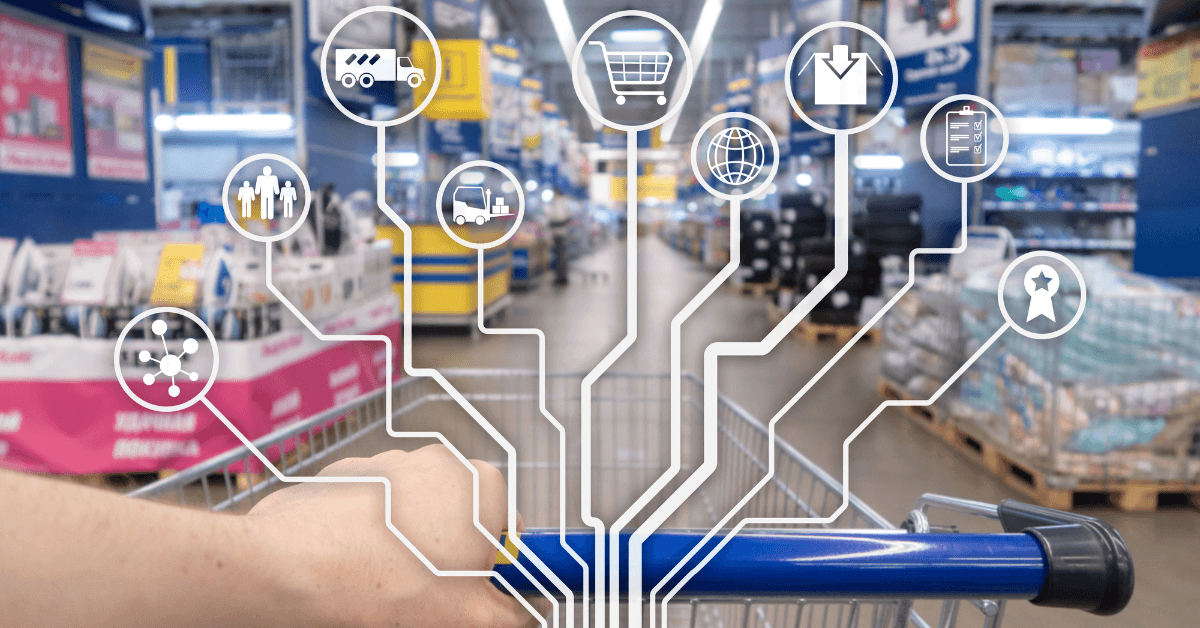 How Retail Companies in the United States Can Improve Email Engagement