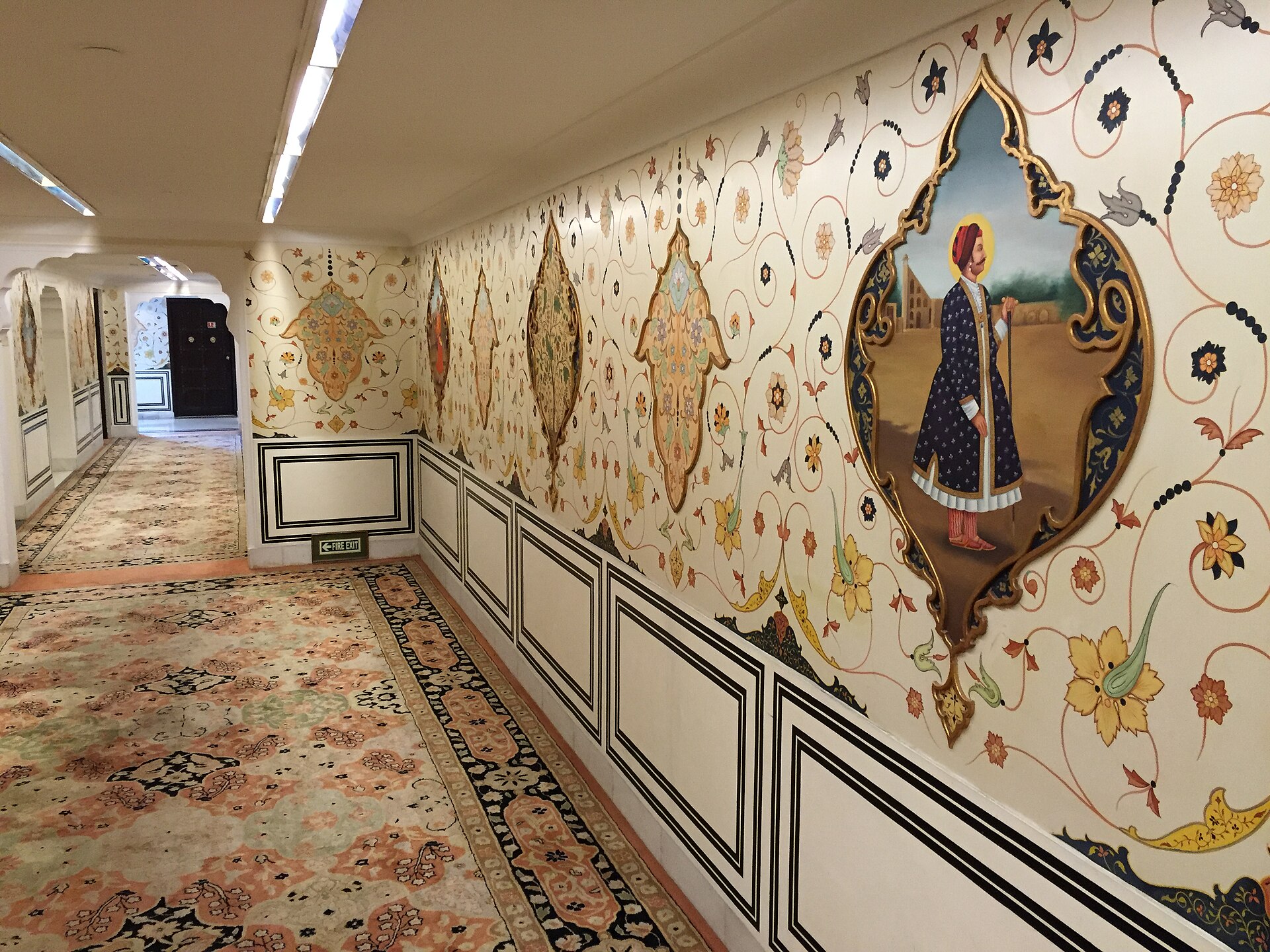 rambagh-palace