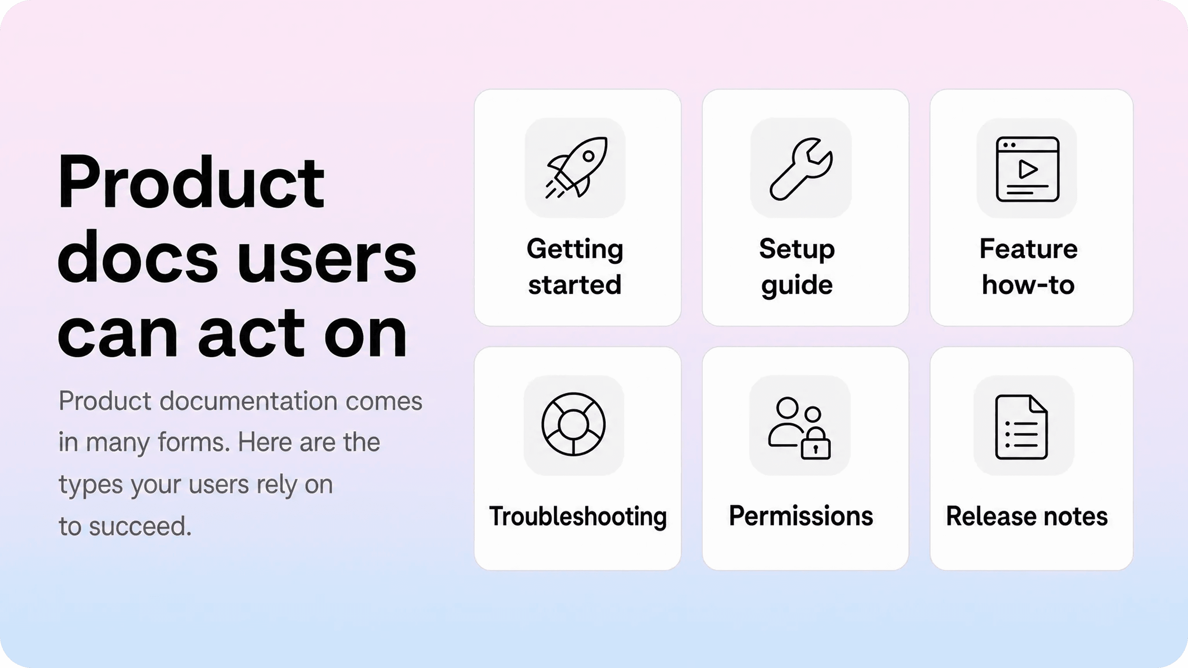 Secure checkout badge promise matched with real HTTPS security, PCI-compliant payment flow, and clear store policies