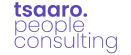 Tsaaro Logo