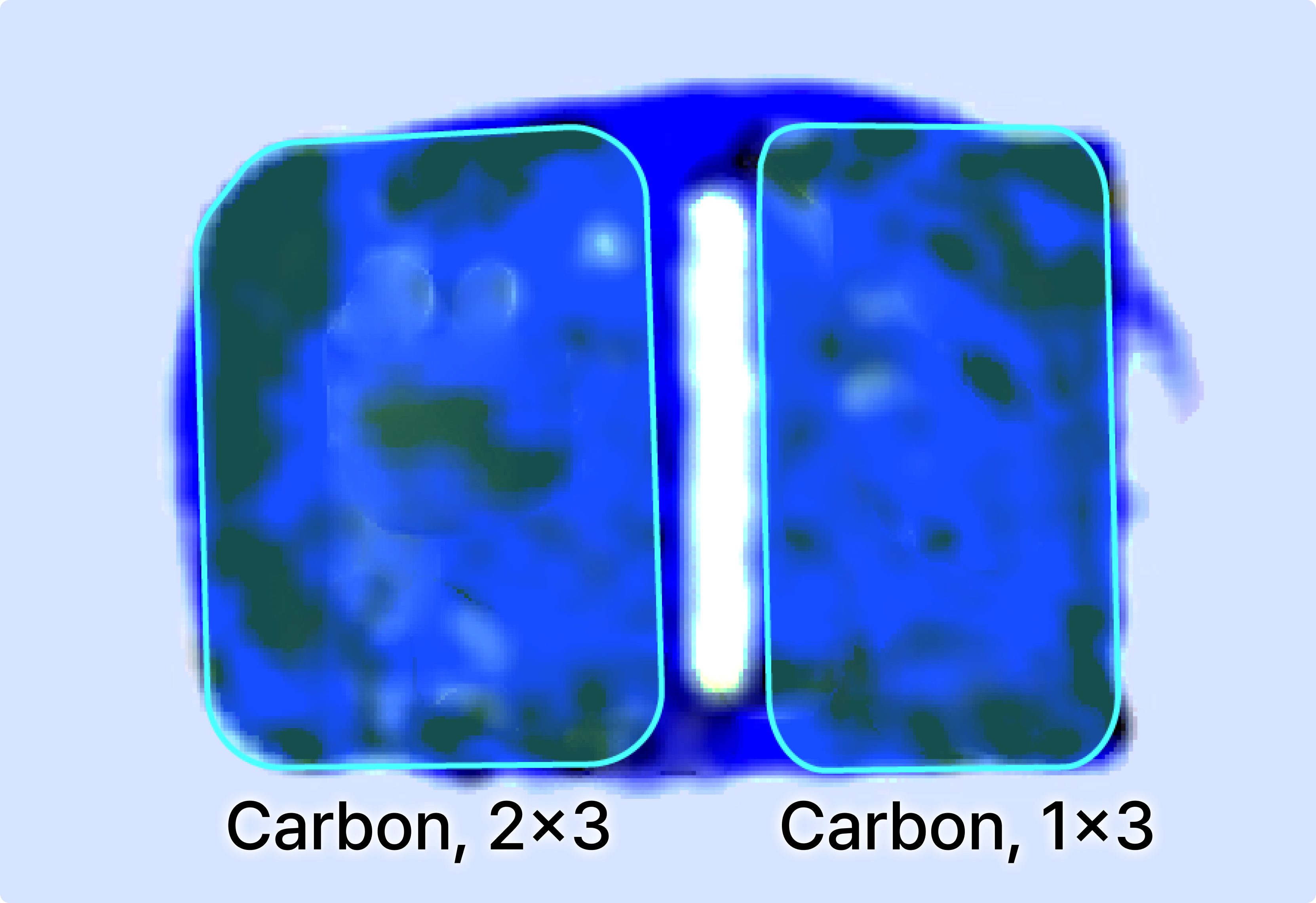 medical-device ai vision inspection