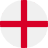 Country Flag