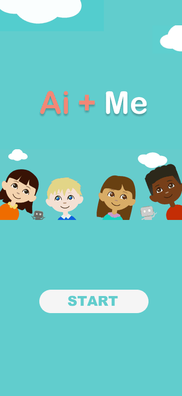 Meditation app image