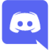 integration-single - connect saas ai to discord
