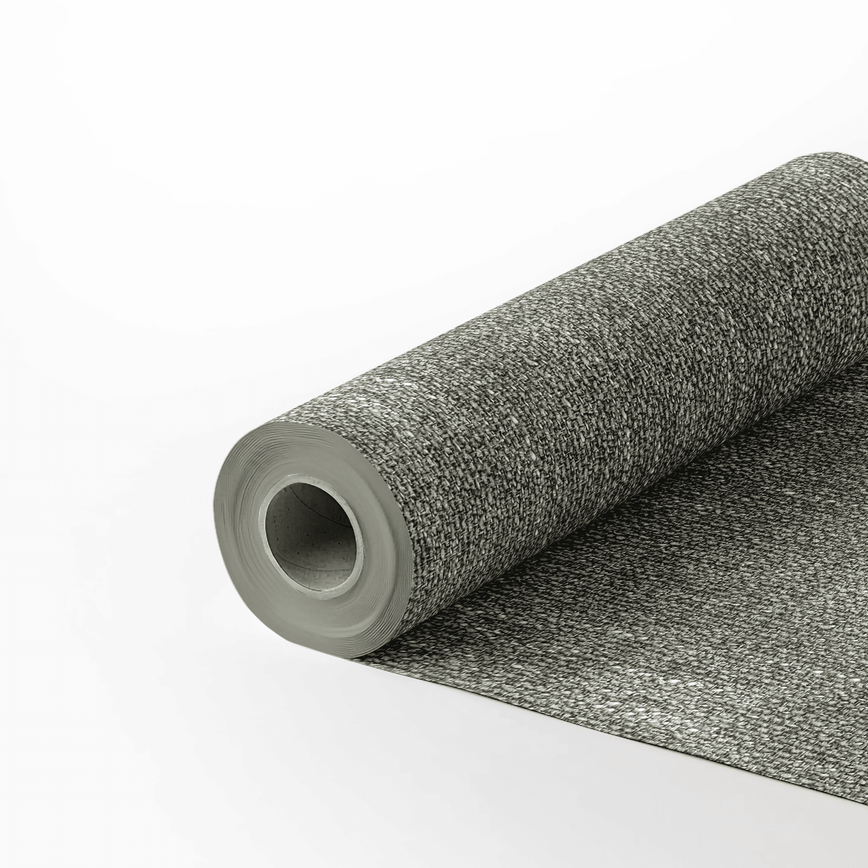 Rolo de tecido Nacar cor 43