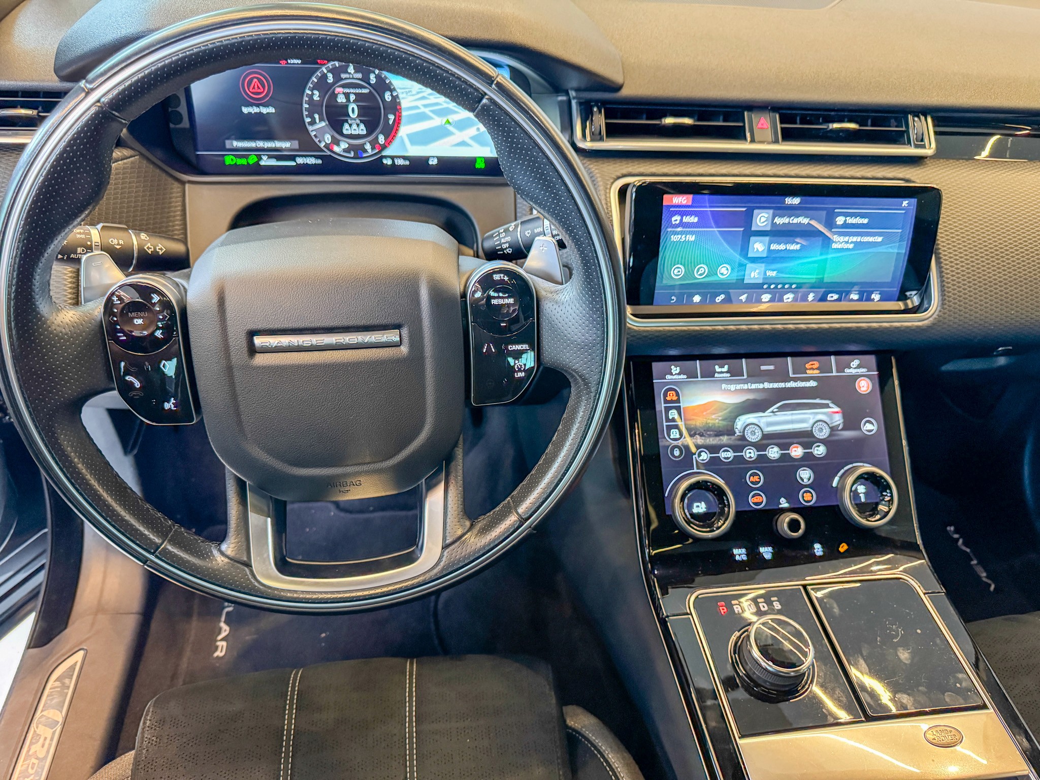 land-rover-range-rover-velar