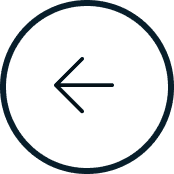 Back Arrow