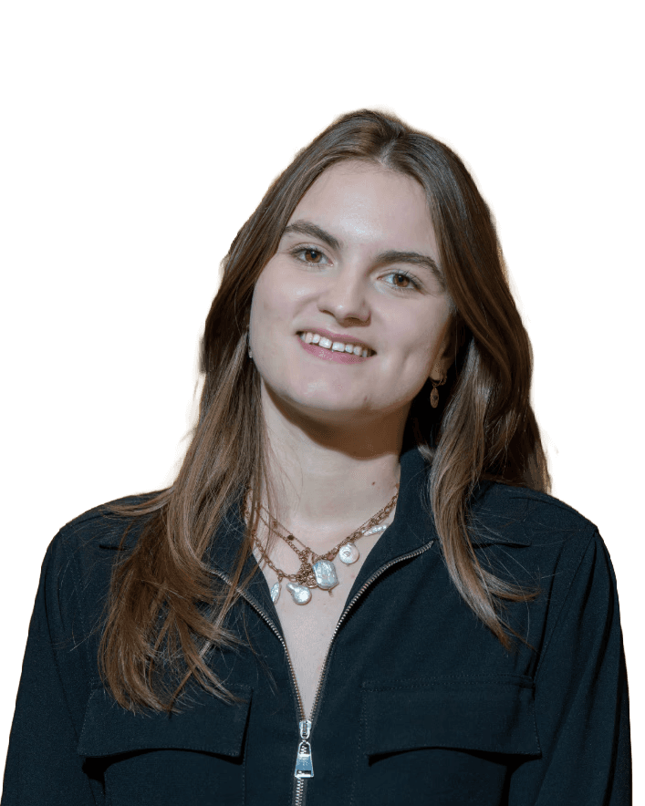 Joanie Good Alter Start picture