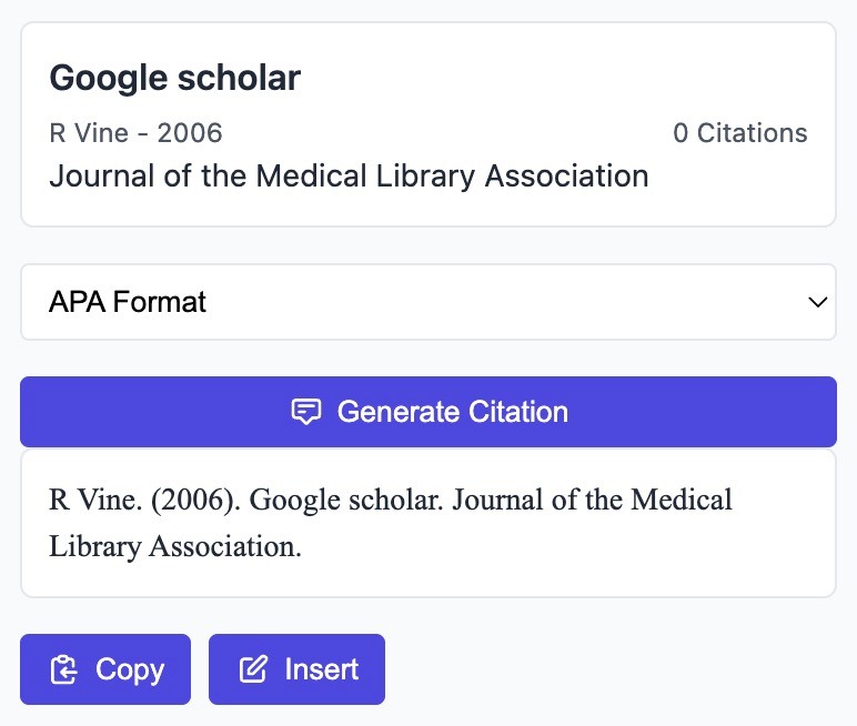 A "Welcome to your dashboard" modal interface
