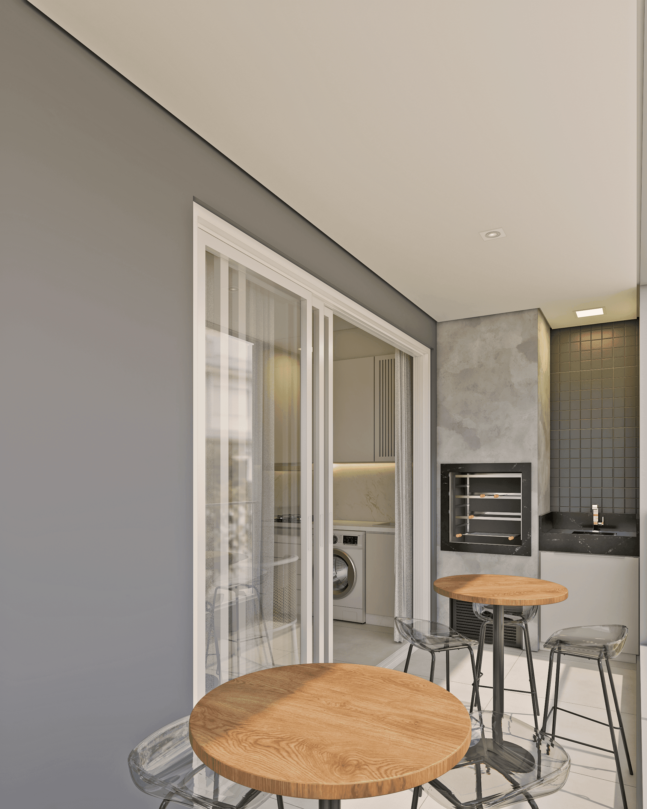 catergory-backgrounds