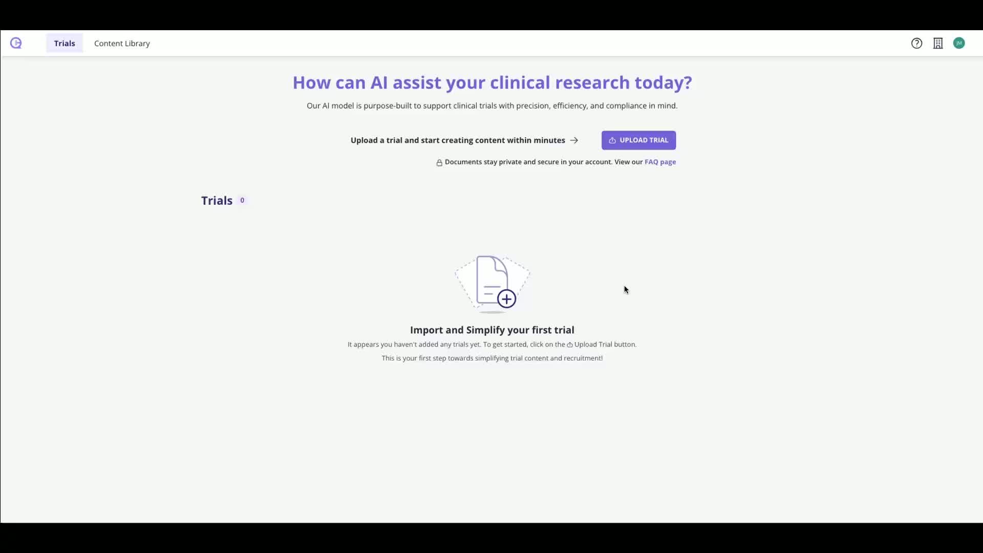 generated-image-at-00:00:00