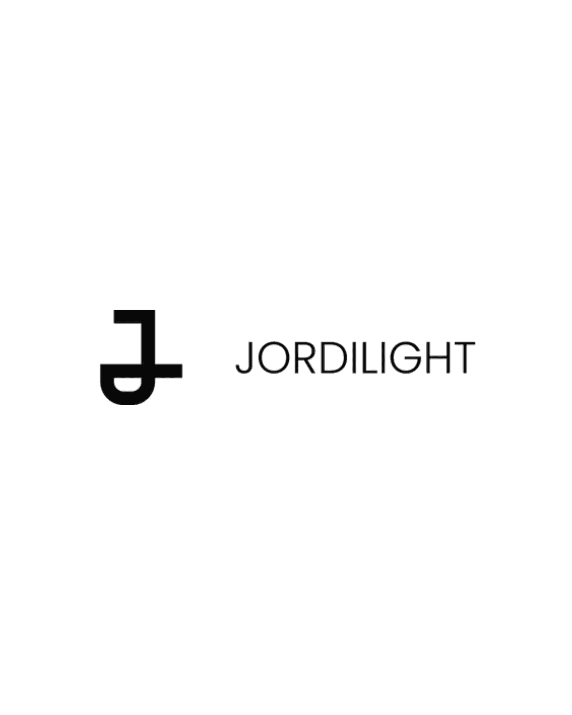 jordilight e lookfor