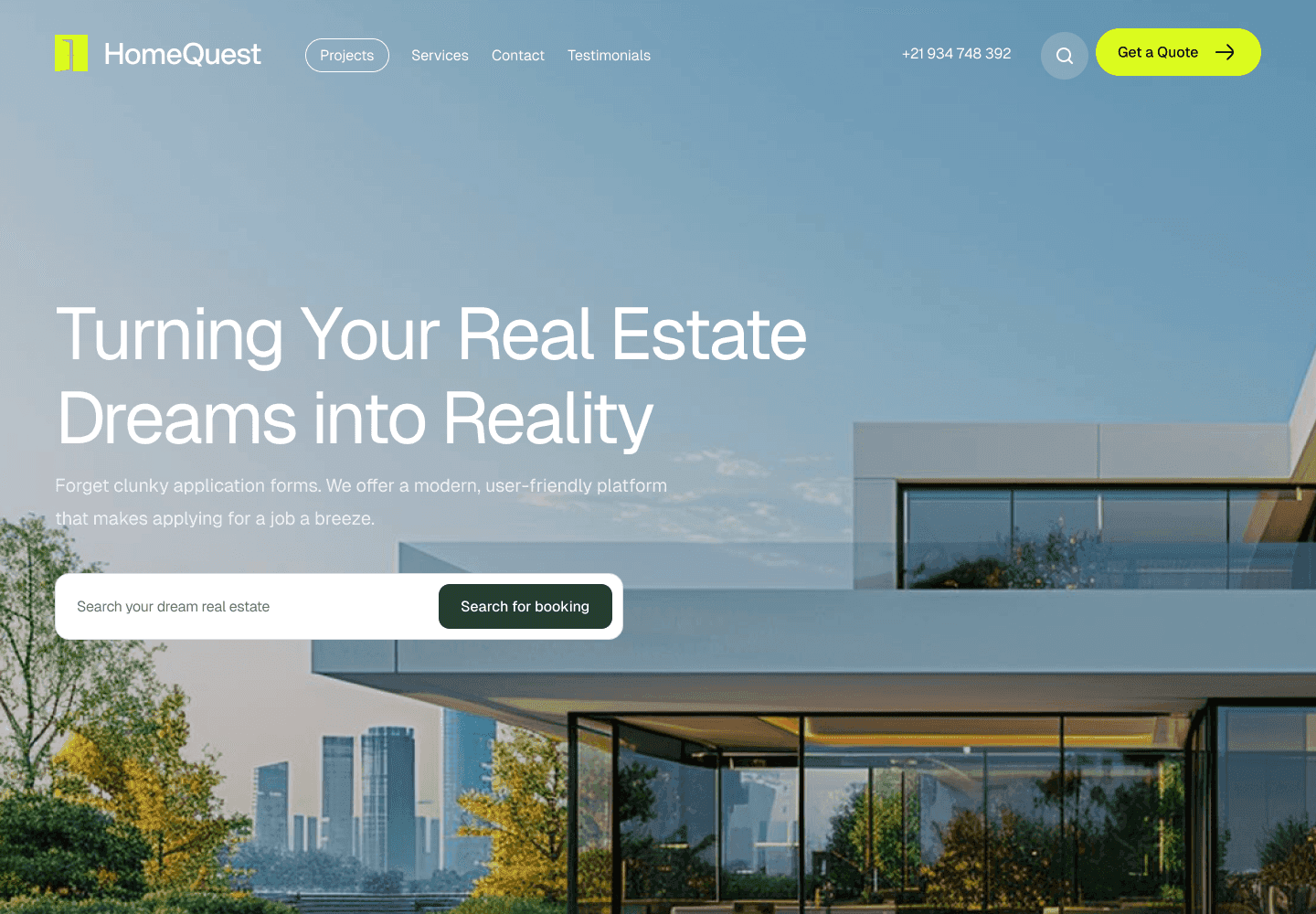 Framer中文网免费组件模板、Framer组件、Framer模板、Framer教程、Framer汉化