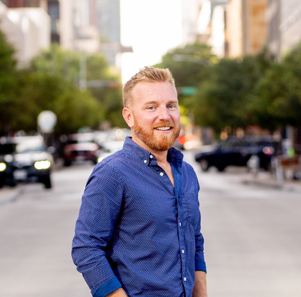 silhouette of man illustration