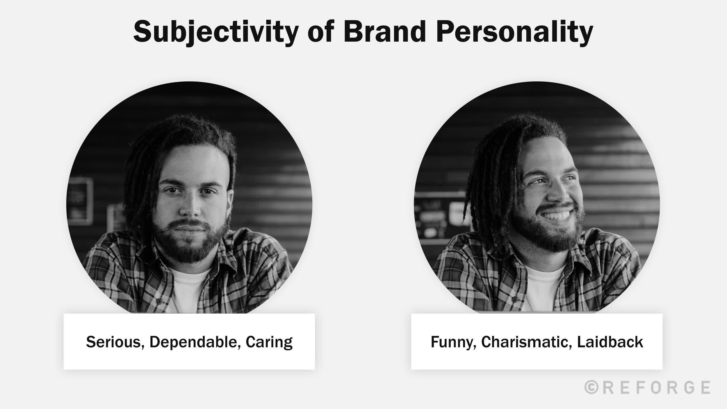 brand-identity-brand-personality