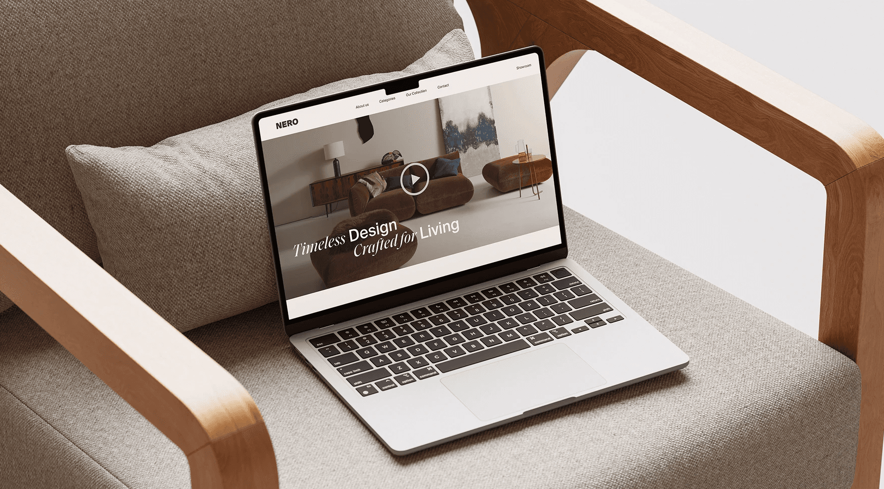 A happy dog enjoys a leisurely walk with a trusted RoverRide caregiver, giving busy pet owners peace of mind while they attend to their responsibilities.