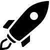 Span Image