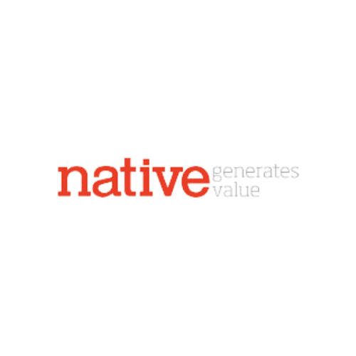 Nomad Digital - References - Agency Native