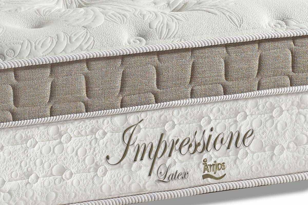 colchao-impressione-anjos
