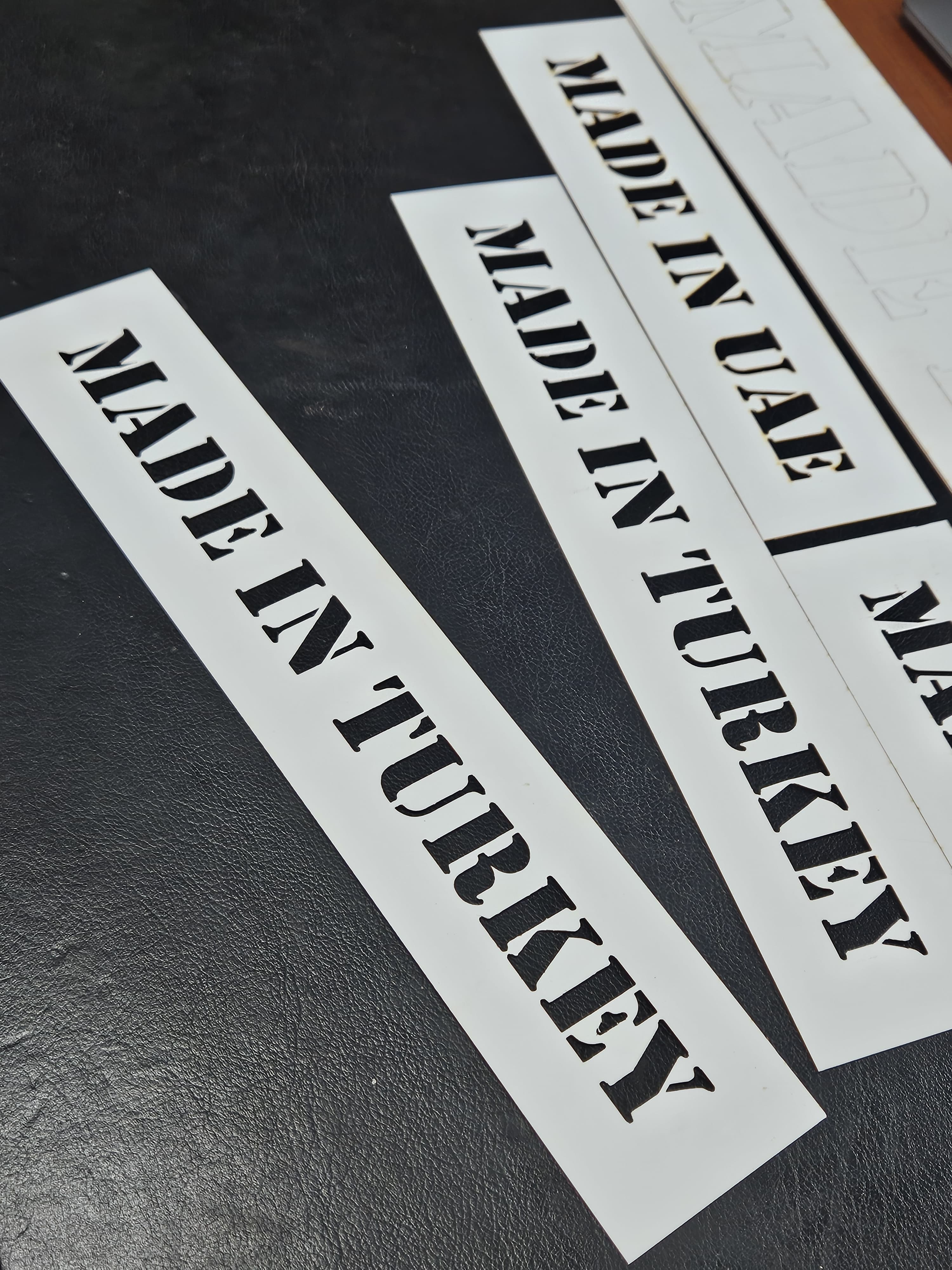 stencil-cutting-uae-black-ink-graphics