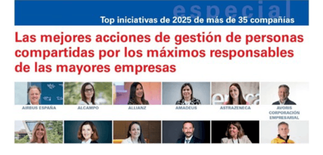 FORMACIÓN EN CIENCIA DE DATOS E IA