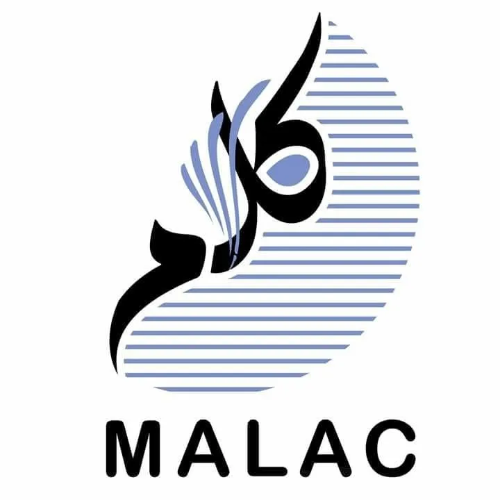 Main Logo