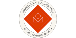 Wilkes Climate Prize