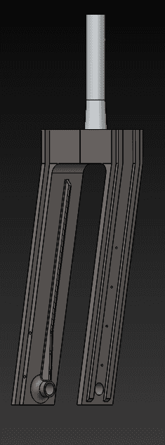 project img